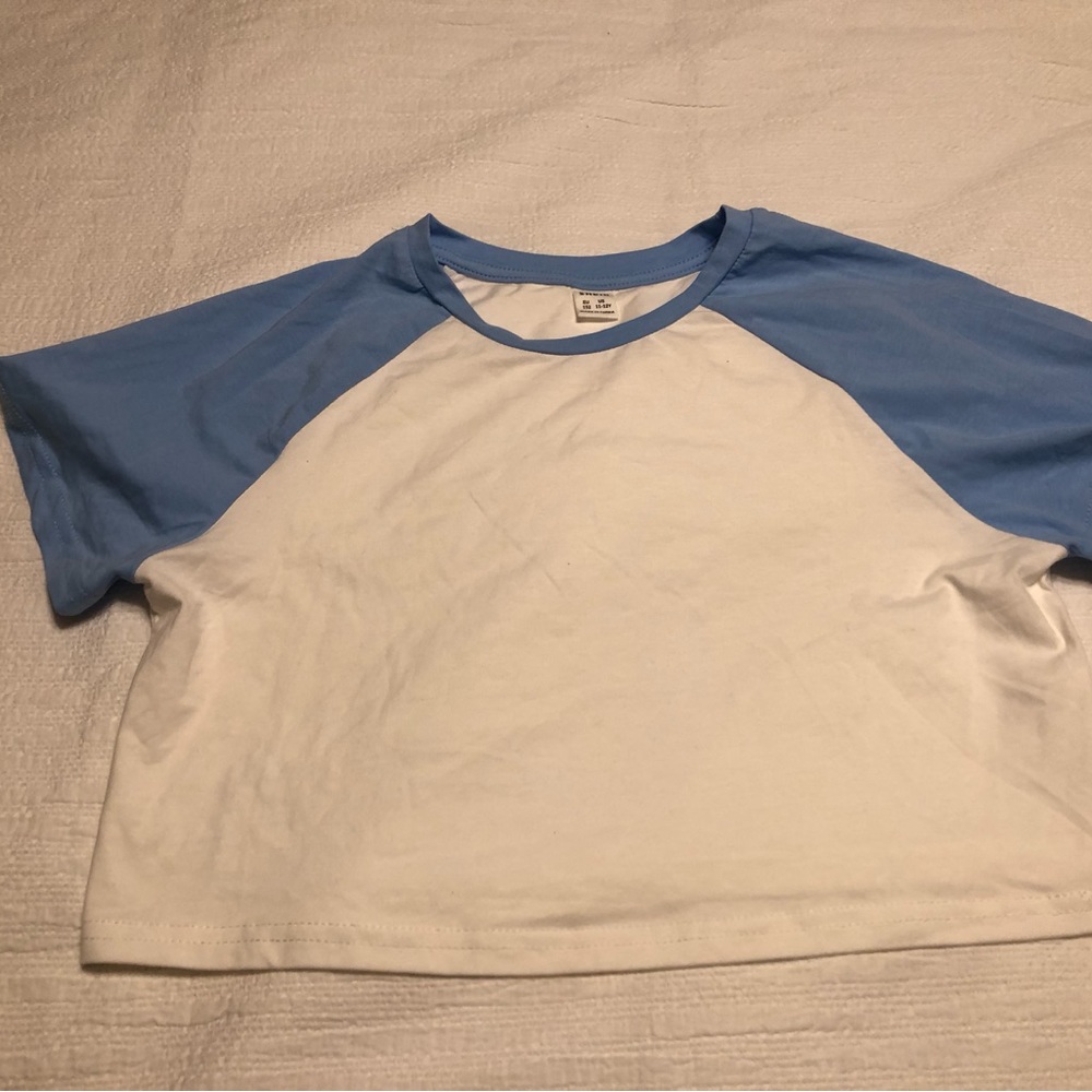 Clothes bundle - Picture 8 of 15